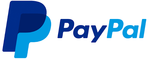 pay with paypal - Billie Joe Armstrong Store